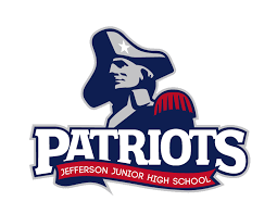 Jefferson Jr. HS